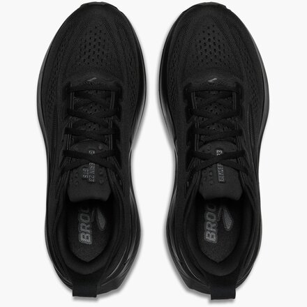 Brooks - Glycerin GTS 23 Running Shoe - Men's