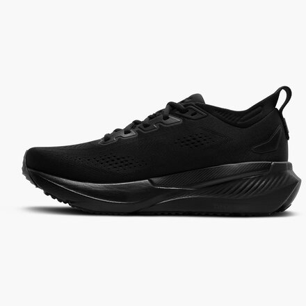 Brooks - Glycerin GTS 23 Running Shoe - Men's