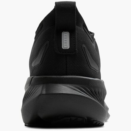 Brooks - Glycerin GTS 23 Running Shoe - Men's
