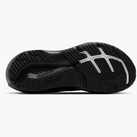Brooks - Glycerin GTS 23 Running Shoe - Men's