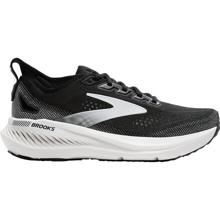 Glycerin GTS 23 Running Shoe - Men's