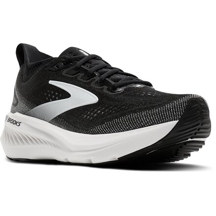 Brooks - Glycerin GTS 23 Running Shoe - Men's