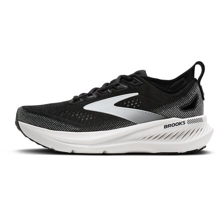 Brooks - Glycerin GTS 23 Running Shoe - Men's
