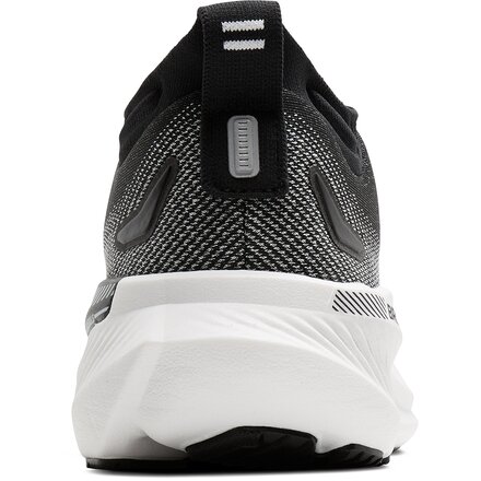 Brooks - Glycerin GTS 23 Running Shoe - Men's