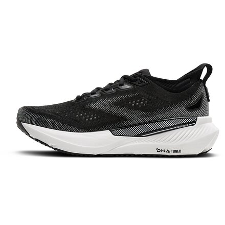 Brooks - Glycerin GTS 23 Running Shoe - Men's