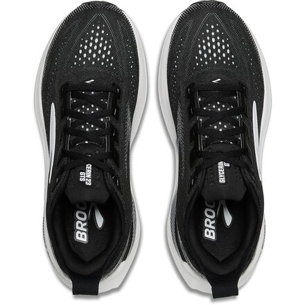Brooks - Glycerin GTS 23 Running Shoe - Men's