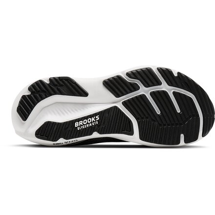Brooks - Glycerin GTS 23 Running Shoe - Men's