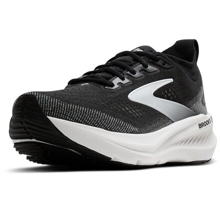 Brooks - Glycerin GTS 23 Running Shoe - Men's