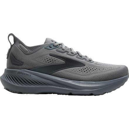 Glycerin GTS 23 Running Shoe - Men's