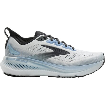 Glycerin GTS 23 Running Shoe - Men's