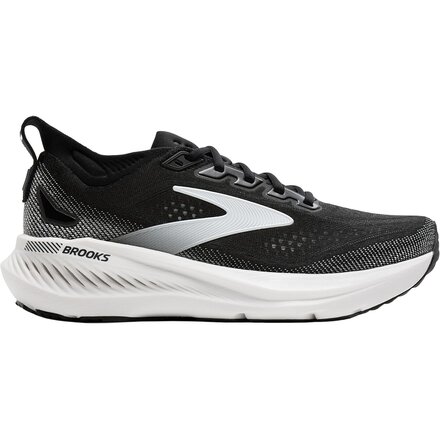 Glycerin GTS 23 Running Shoe - Women's