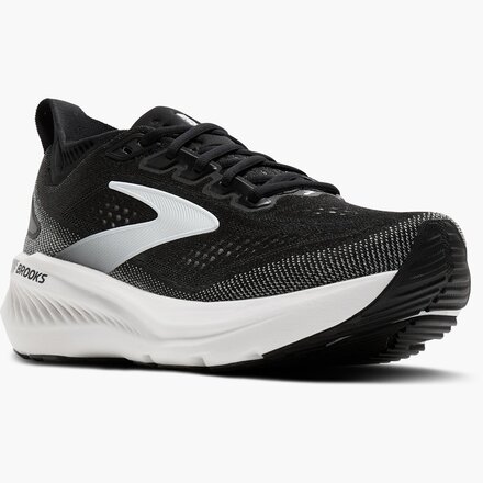 Brooks - Glycerin GTS 23 Running Shoe - Women's