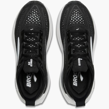 Brooks - Glycerin GTS 23 Running Shoe - Women's
