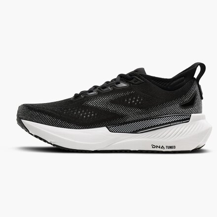 Brooks - Glycerin GTS 23 Running Shoe - Women's