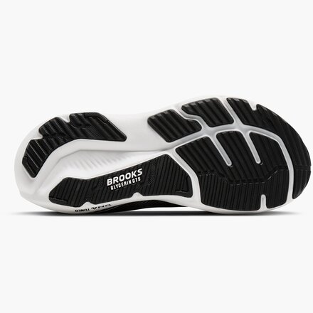 Brooks - Glycerin GTS 23 Running Shoe - Women's