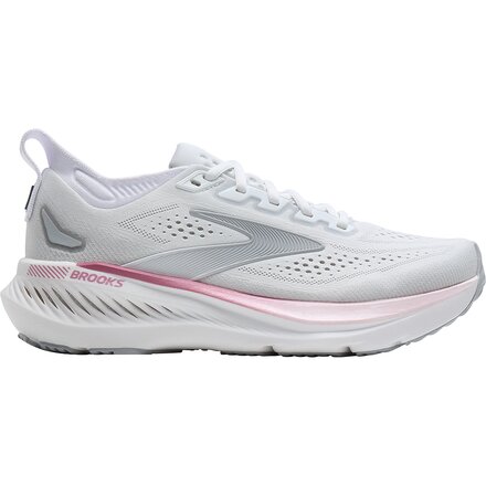Glycerin GTS 23 Running Shoe - Women's