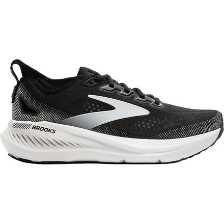 Glycerin GTS 23 Wide Running Shoe - Men's
