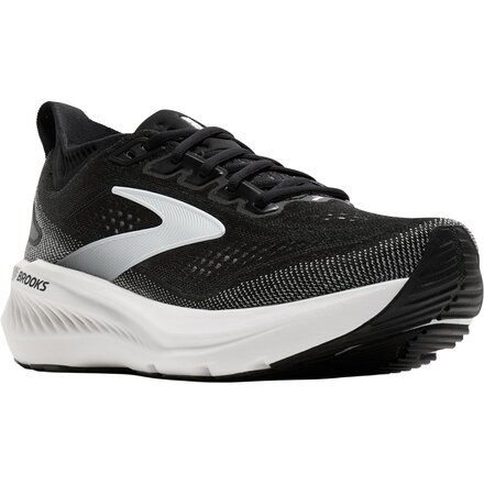 Brooks - Glycerin GTS 23 Wide Running Shoe - Men's