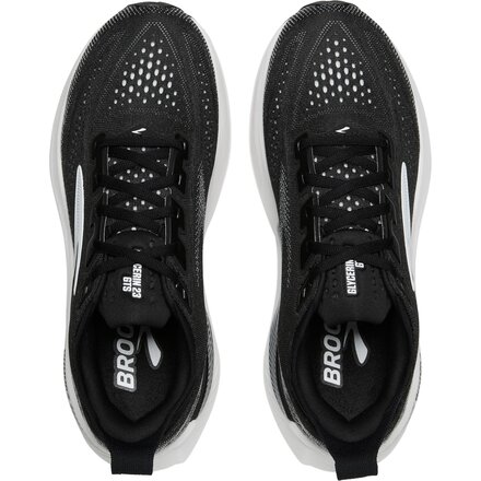 Brooks - Glycerin GTS 23 Wide Running Shoe - Men's