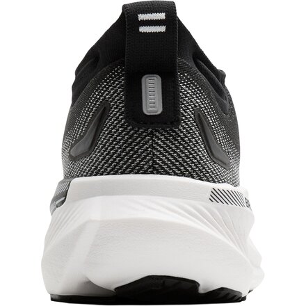 Brooks - Glycerin GTS 23 Wide Running Shoe - Men's