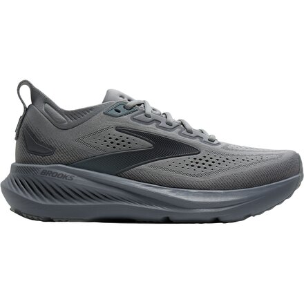 Glycerin GTS 23 Wide Running Shoe - Men's