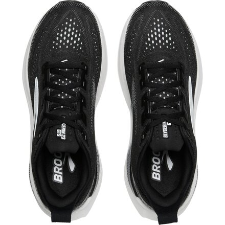Brooks - Glycerin GTS 23 Wide Running Shoe - Women's