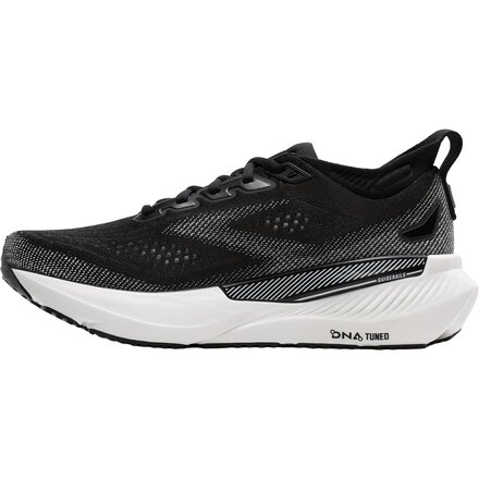 Brooks - Glycerin GTS 23 Wide Running Shoe - Women's