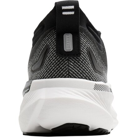 Brooks - Glycerin GTS 23 Wide Running Shoe - Women's