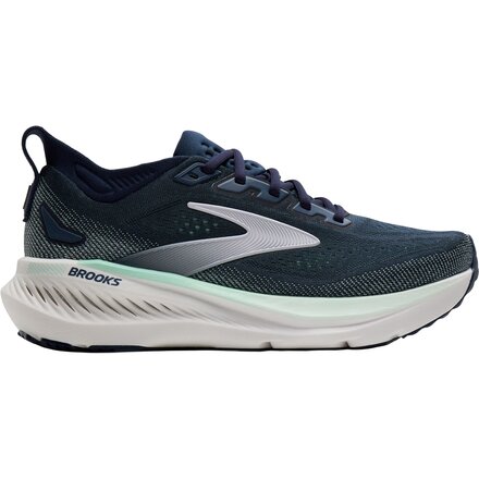Glycerin GTS 23 Wide Running Shoe - Women's