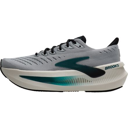 Glycerin Max 2 Running Shoe - Men's