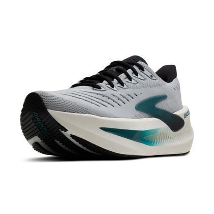 Brooks - Glycerin Max 2 Running Shoe - Men's