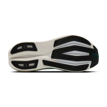 Brooks - Glycerin Max 2 Running Shoe - Men's