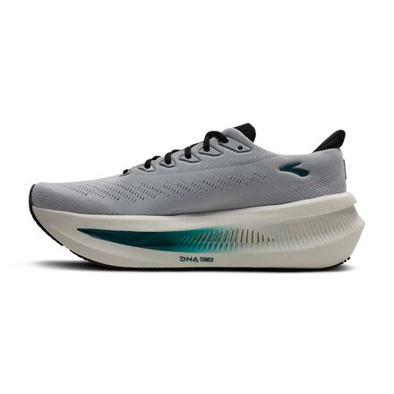 Brooks - Glycerin Max 2 Running Shoe - Men's