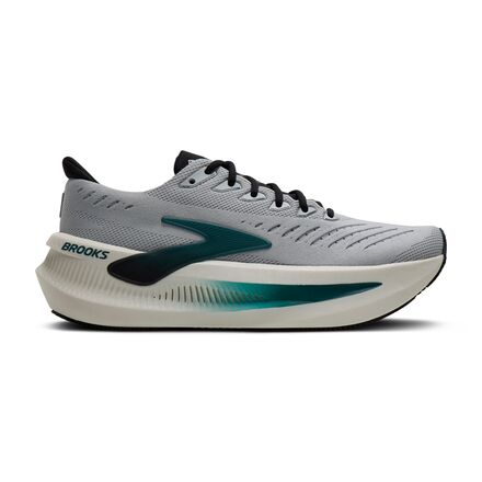 Brooks - Glycerin Max 2 Running Shoe - Men's