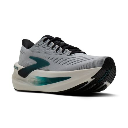 Brooks - Glycerin Max 2 Running Shoe - Men's