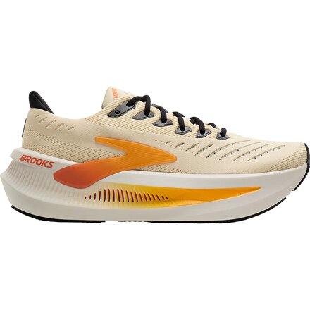 Glycerin Max 2 Running Shoe - Men's