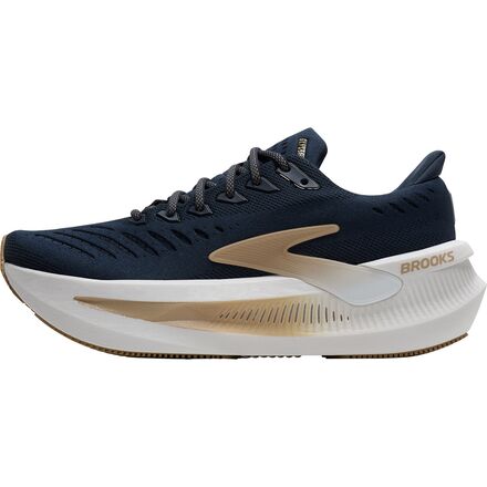 Glycerin Max 2 Running Shoe - Men's