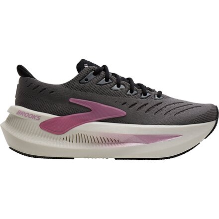 Glycerin Max 2 Running Shoe - Women's