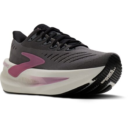Brooks - Glycerin Max 2 Running Shoe - Women's
