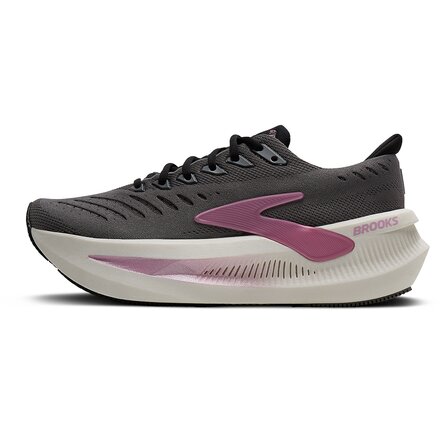 Brooks - Glycerin Max 2 Running Shoe - Women's
