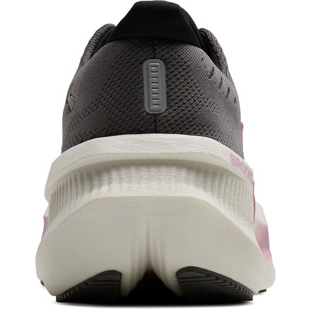 Brooks - Glycerin Max 2 Running Shoe - Women's