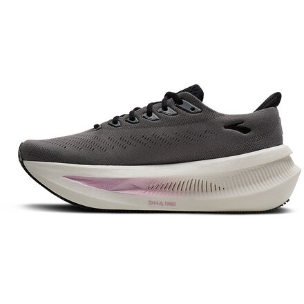 Brooks - Glycerin Max 2 Running Shoe - Women's