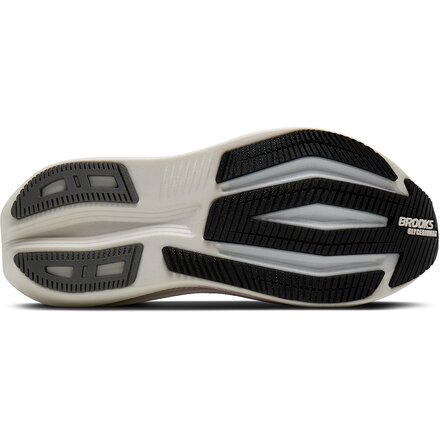 Brooks - Glycerin Max 2 Running Shoe - Women's