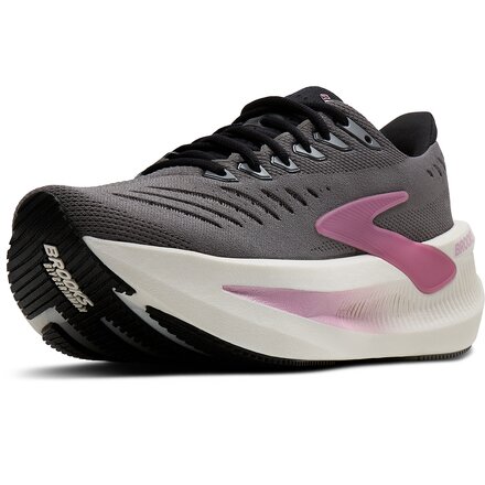 Brooks - Glycerin Max 2 Running Shoe - Women's