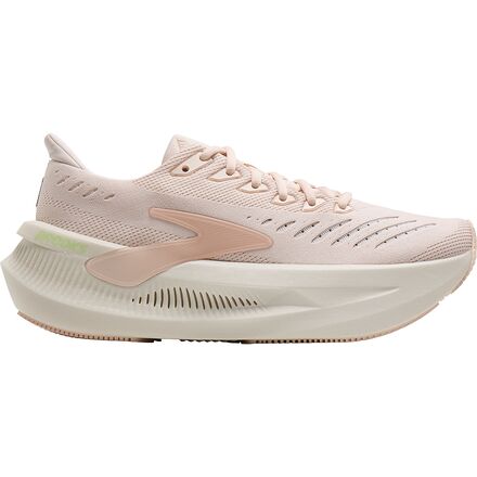 Glycerin Max 2 Running Shoe - Women's