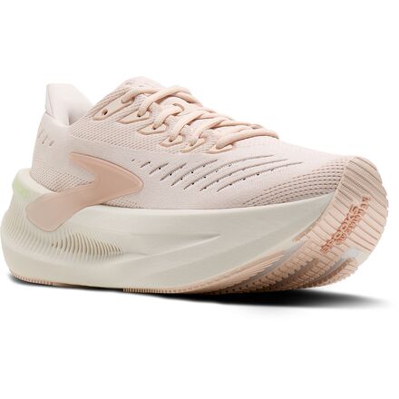 Brooks - Glycerin Max 2 Running Shoe - Women's