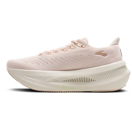 Brooks - Glycerin Max 2 Running Shoe - Women's