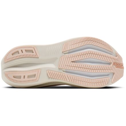 Brooks - Glycerin Max 2 Running Shoe - Women's