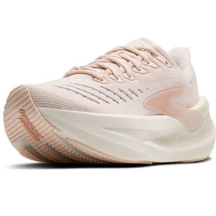 Brooks - Glycerin Max 2 Running Shoe - Women's