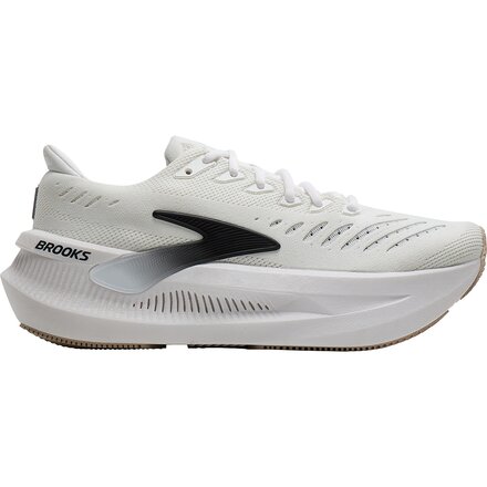 Glycerin Max 2 Running Shoe - Women's